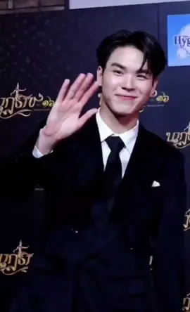 เติบโตมาอย่างดีเลยนะครับ #TalkAboutPING #PingKrittanun #TaLingPing #ปิงกฤตนัน #นาฏราชครั้งที่16 🔑 16th NATARAJA WITH PING