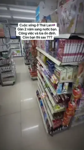 Một cô gái mang bao bảo cho tương lai, cố gắng chăm chỉ từng ngày để đạt được mục tiêu. #hrmannhi #vieclamthailan #xuhuong #vieclamtaiphilipes🇵🇭🇻🇳 #vieclamtaicambodia🇰🇭 