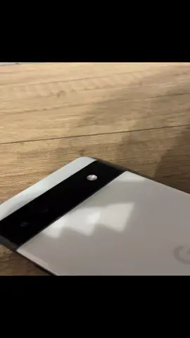 Pixel????#animation #pixel6a #6a #edit #rek #hyperos2 #apple12 #hyperos #pixel #apple #16 #xiaomi #15 