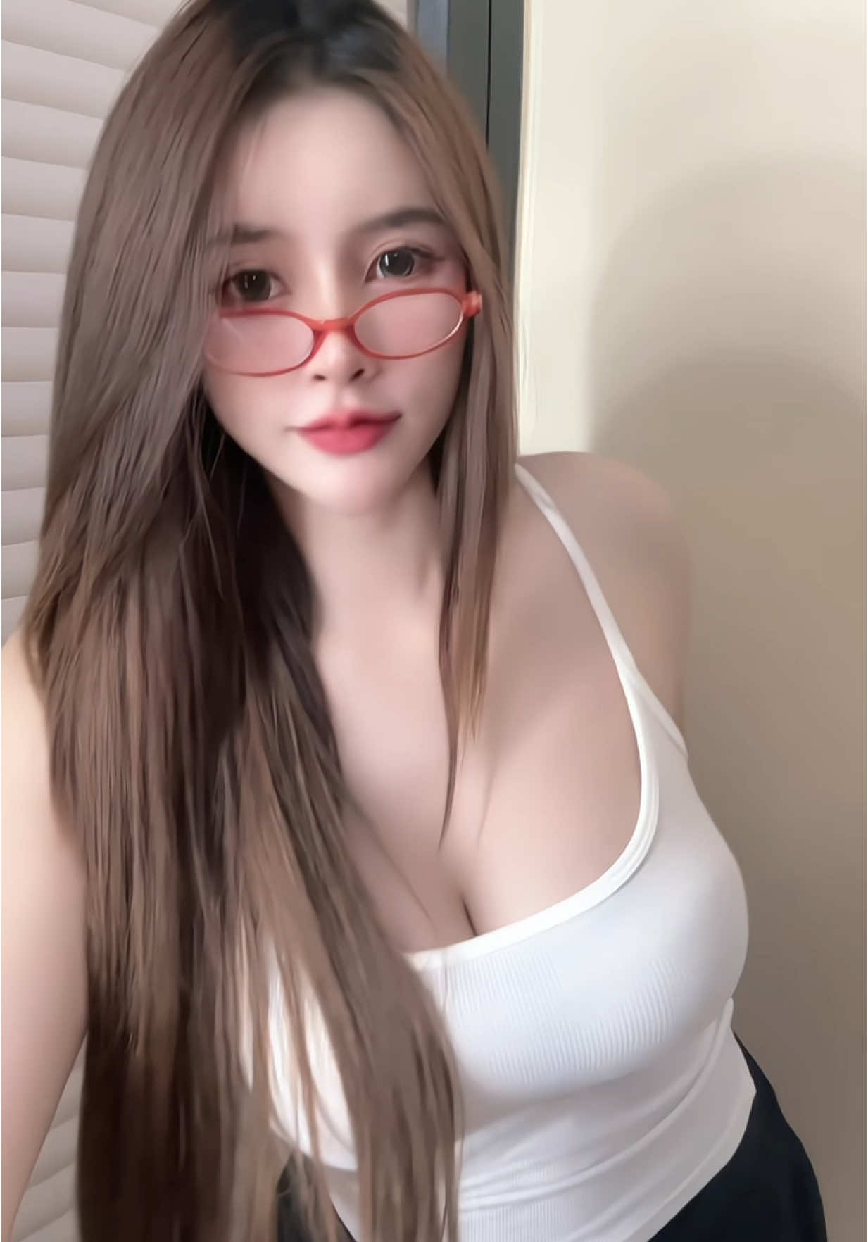 #ฟีดดดดดดดดดดดดดดดดดดดดดดดดดดด 