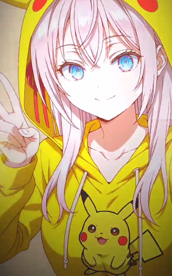 ada Alya ada aku🗿👍🏻#alya #alyasometimeshidesherfeelingsinrussian #alyakujou #alisamikhailovnakujou #cutie #cute #tsundere #yandere #tokidokibosottoroshiagodedere #animeromance #animerecommendations #animeedits #anime #fyp #foryou #xforyoupagex 