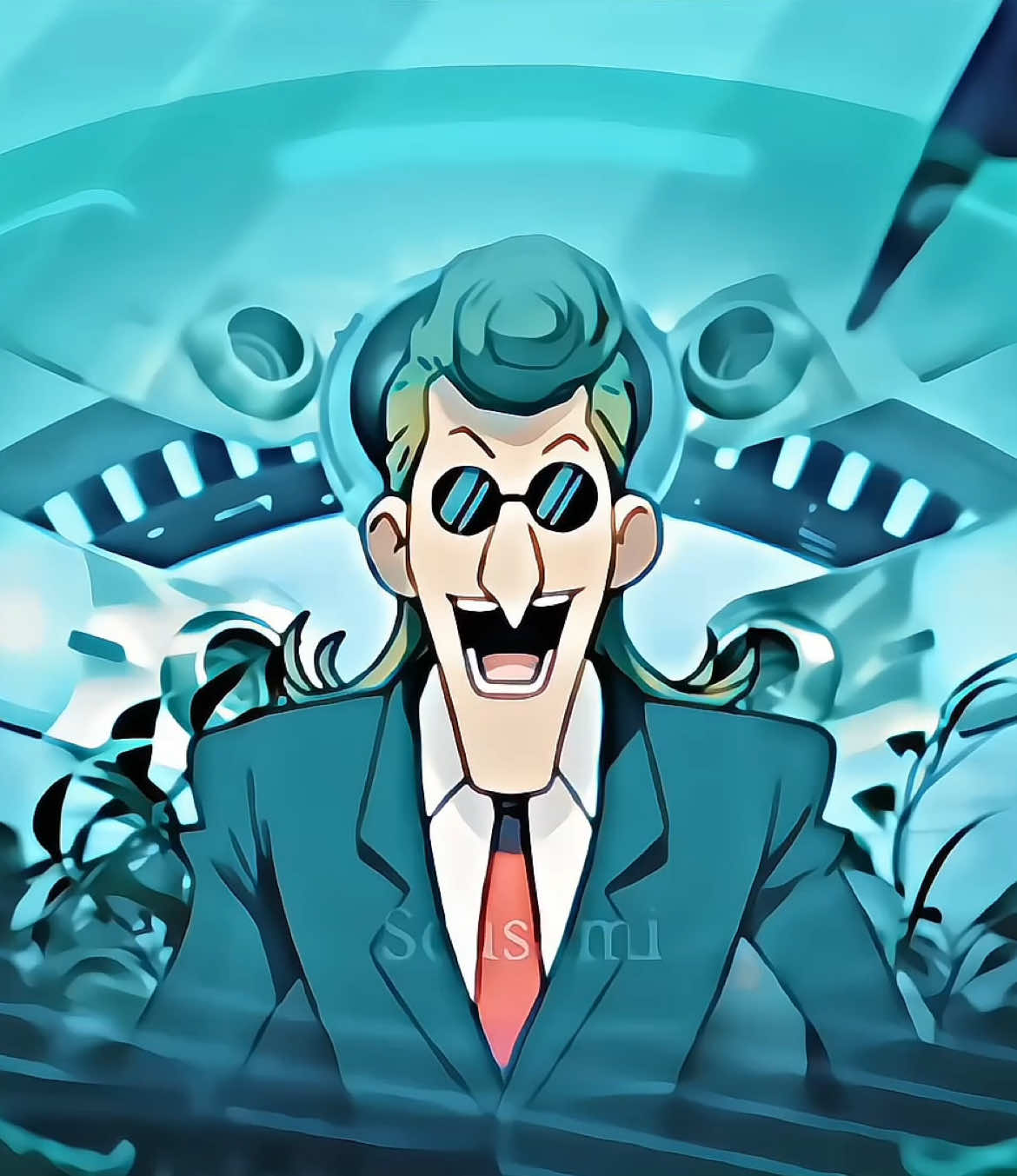 “Let's see who notices the mistake” #edits #animeedit #inazuma #inazumaeleven #inazumaelevenedit #inazumajapan #flypシ #shawnfrostedit #frost #jude #markevans🖐️ #lancer 