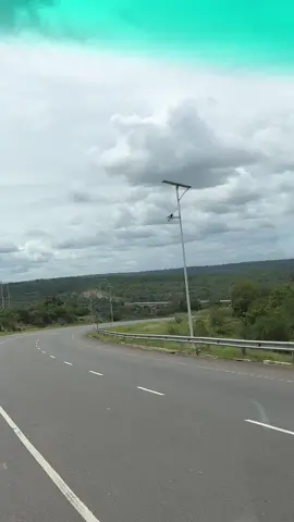 #tanzania 