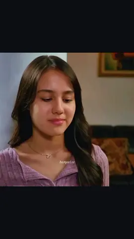 little girl tetap di hati ya her?😋🤏🏻 #harqeel #harqeeledits #massyaallahtabarakallah #aqeelacalista #harryvaughan #forupage #foryoupage #sctv #sinemart #asmaragenz 