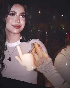 #تصميمي اذا راح الصوت تلاقوه على حسابي الانستا i00ct👉🏻