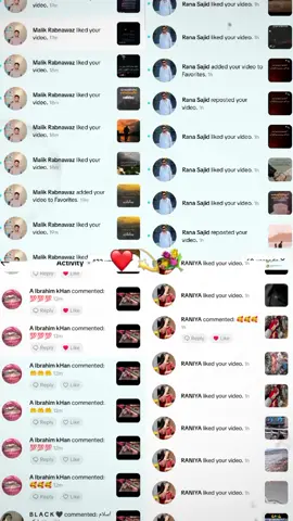 #forextrader #tiktokviral #100kviews #🥹💔🥀 #thanks @Baba__ki__ladli🥀❤ 