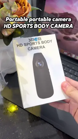 #SMCM #1080P #Full #HD #Convenient #camera #tiktok #tiktokshop #fyp 