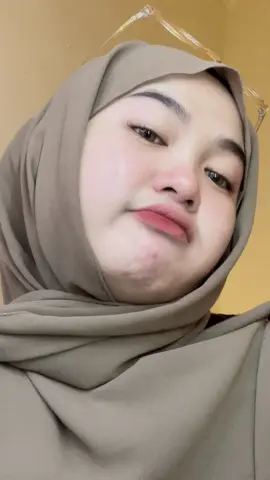 Yok tareekk🤣 #fypage #foryou 