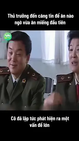 #1 #xuhuong #longvideo #longvideos #review #reviewphim #reviewphimhay #mereview #mereviewphim #phimngontinh #khophimngontinh #phimtrungquoc #daophimtrung #fyp #foryou 