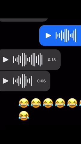 #شعب_الصيني_ماله_حل😂😂 