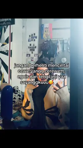 #berandatiktok #fyppppppppppppppppppppppp 