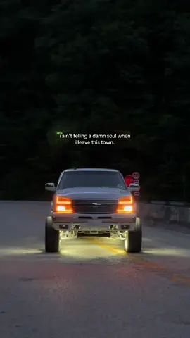 #606brayden #inbraydenwetrust #highrollinempire #real #relatable #cateye #trucktok #liftedtruck #chevy #quotes #truckquotes #cateyechevy 