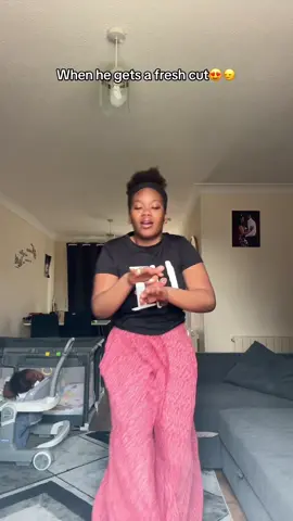 I think I’m ready for baby no 2😍 #ashersmummy #mummyasher #humortiktok #humor #couple 