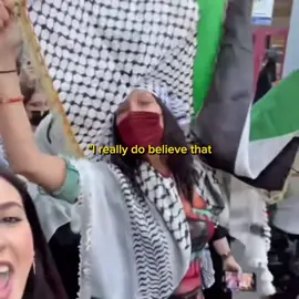 you just have to be human #bellahadid #bellahadidedit #palestine #فليسطين #Love #fyp #viral 