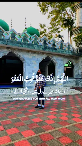 #CapCut#bangladesh🇧🇩 