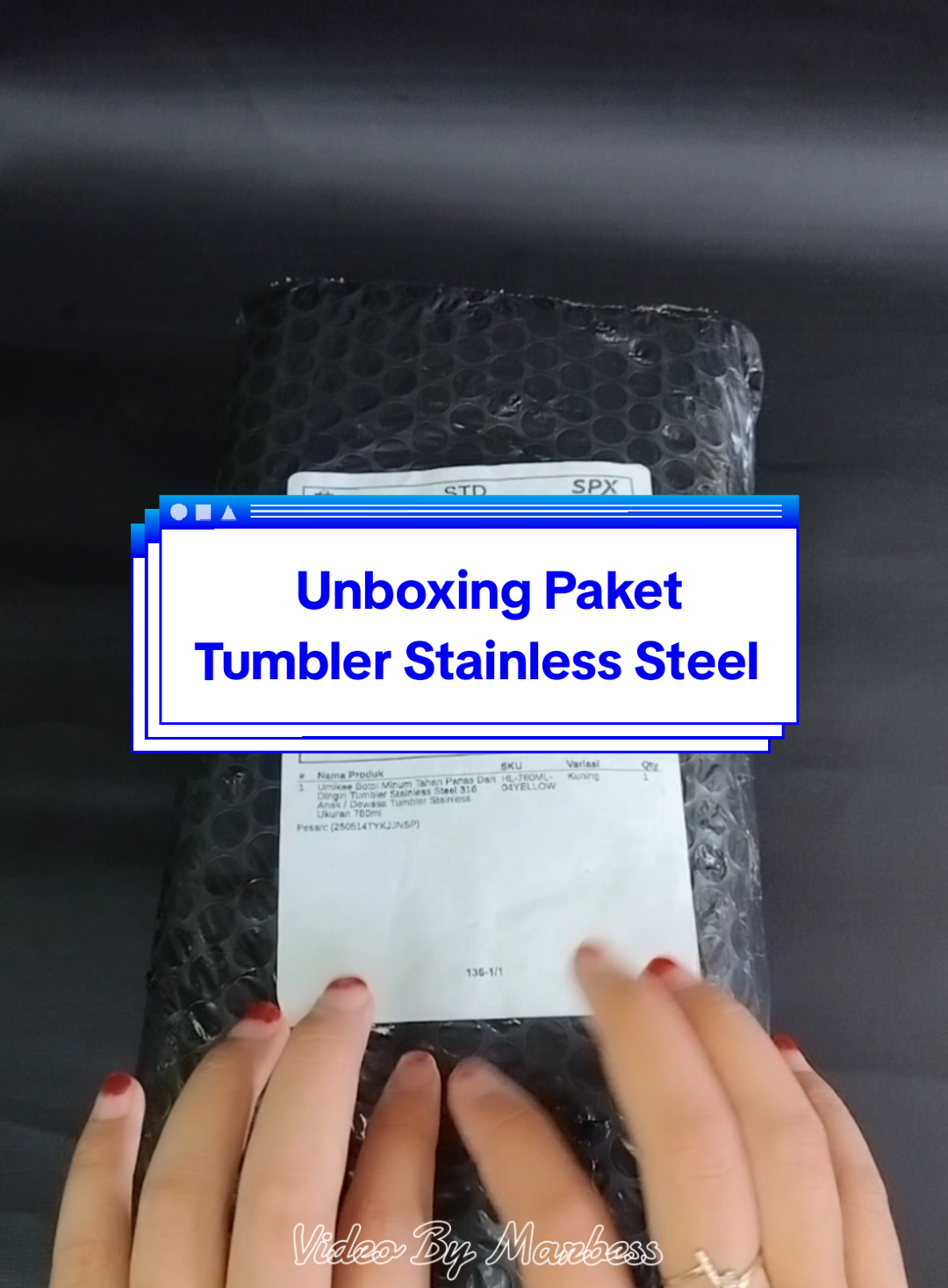 Tumbler Stainless Steel #fyp #fyppppppppppppppppppppppp #tumblr #tumblraesthetic #tumblerstainless #tumblerstainlesssteel 