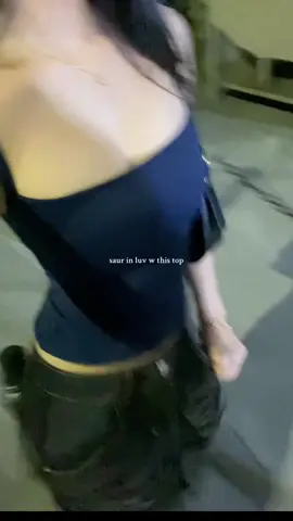 this fit ateeeee #fyp #tiktokaffiliate #affliate #foryoupage #tiktokshop #top #fit #outfit #pants #pantsrecommendation 