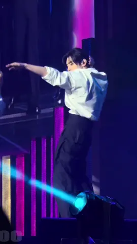 sunghoon x bass down low #sunghoon #enhypen #bassdownlow #sunghoonedit #enhypenedit #fyp #fypシ゚viral #xuhuong  