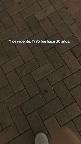 #CapCut #1995 #cumpleaños #viralvideos #30años 