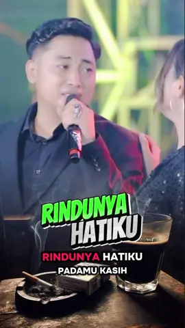Irwan D'A & Fira Cantika - Rindunya Hatiku  #dangdutkoplo #dangdutoriginal #durasipanjang #simpatikmusic 