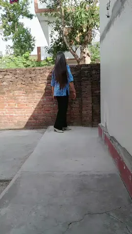 #trending #song #qatar #viral #foryou #fyp #foryoupage 