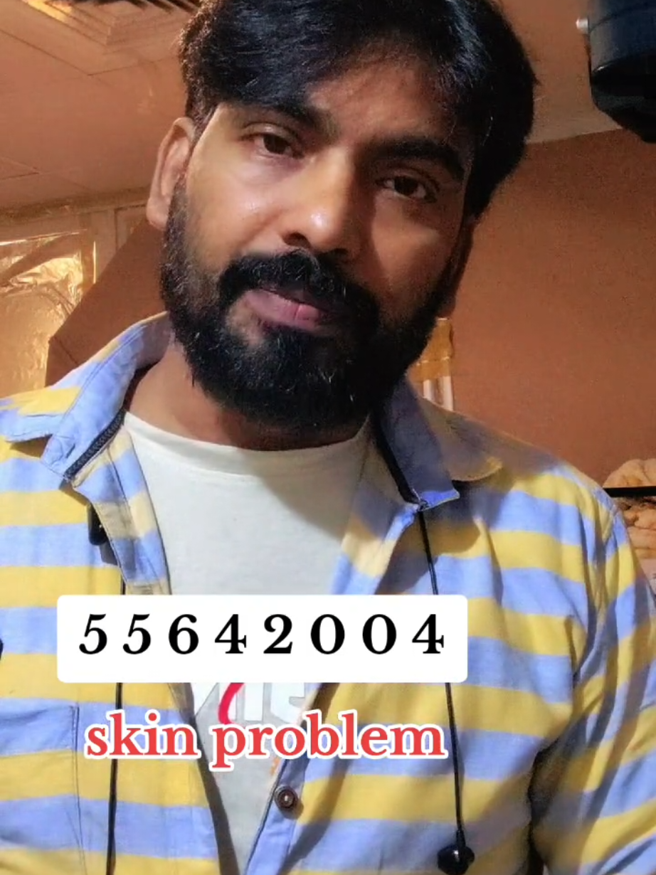 #powerstar #pawankalyan #fyp #foryou #foryoupageofficiall #hairfall #growth #telugu #medicin #foryou 