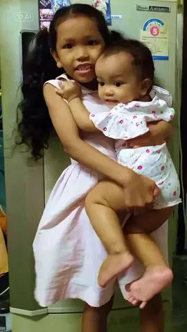 #mygirl