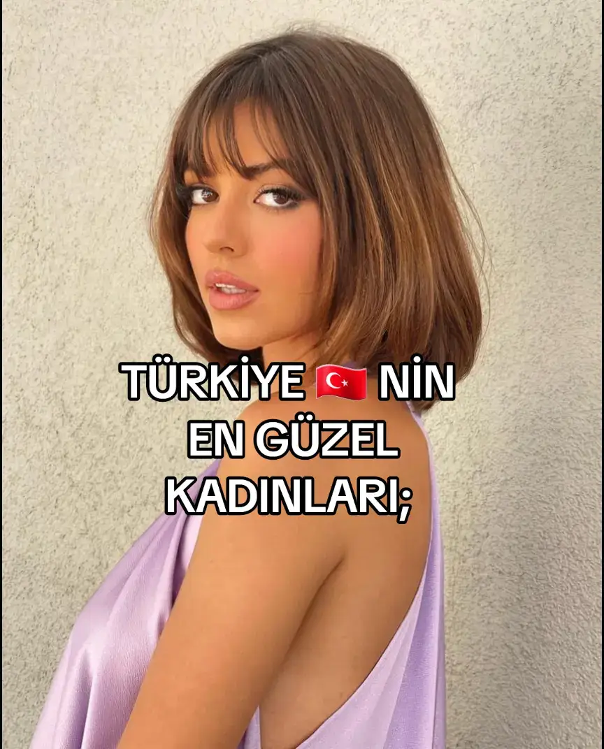 #keşfetteyizzz #sahrasas #melisaaslıpamuk #handeercel #edaece #fahriyeevcen #demetozdemir #afrasaraçoğlu #esrabilgic #melisadöngel #berfinnilsuaktaş #fyp 