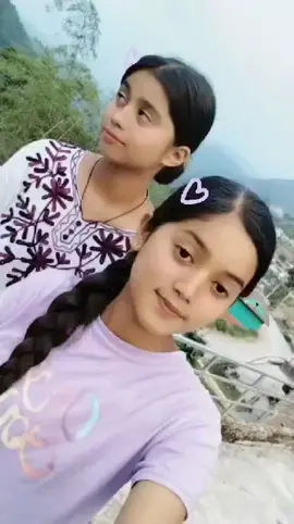 #pyarii💘💐🌷@sudipa Chhetri 123 @Bipana Adhikari @Justinw @Anuja💙 @sita giri 