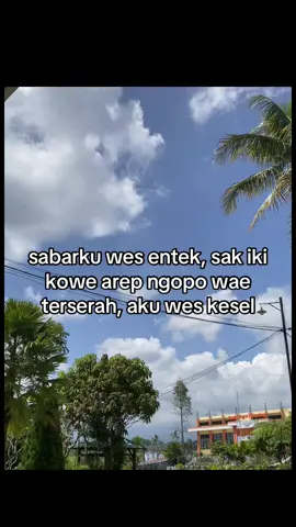 #trendingvideo #katakata #4u #sad #sadvibes🥀 