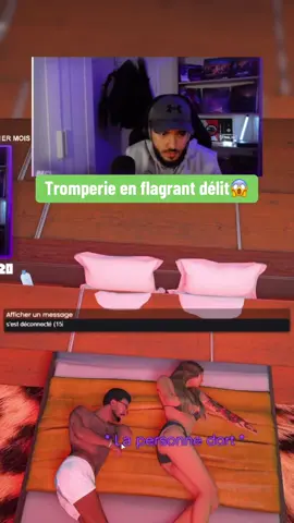 Même sur gta sa existe #noto#FlashbackRP #tromperie #GTAMoments #FrenchRoleplay #triste#pourtoi  