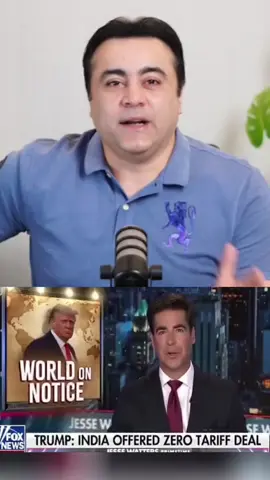 #mansooralikhan #freeimrankhan 