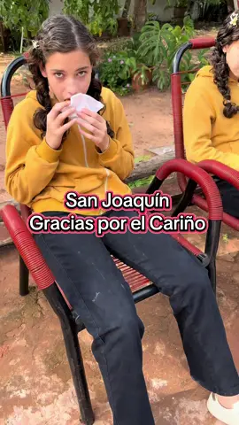 #parati #viral #paraguay #lashermanasvazquezpy 