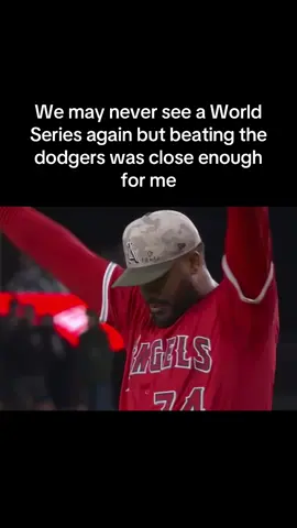 Go angels💯#fyp #foryoupage #forthehomies #angelsintheoutfield #angels 