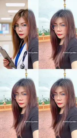 ว่างๆนู๋ก็เล่น ติ๊กต๊อก👍😁#เทรนด์วันนี้ #เอฟเฟคกระแส #นายหน้าtiktokshop #โดเรม่อนสีเขียว #สั่งของกดในตะกร้าได้เลยค่ะ 