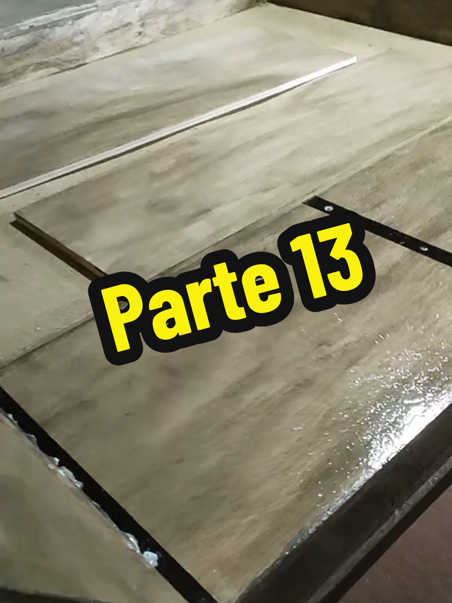 Parte 13 de la mesa de juegos. . . . . . . . . . #janinipochestron #amano #carpinteria #parte13 #manualidad #rol  #juegosdemesa #heroquest #dragonesymazmorras