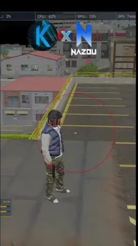 #keyser #cheat #pourtoi #pourtoi #fyp #foryou #foryoupage❤️❤️ #fivem #tuktok #tikto #troll #dynasty #r #rp 