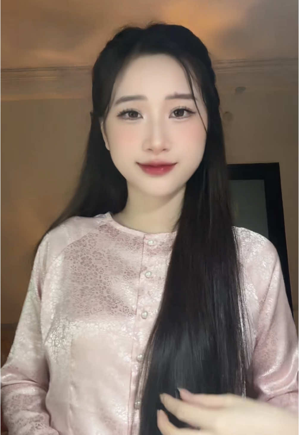 Gái miền Tây …