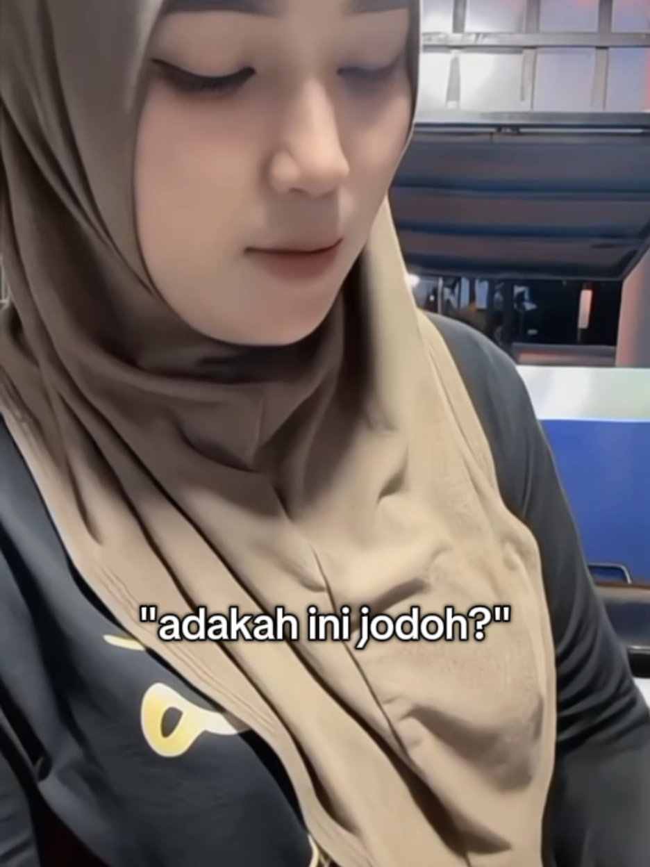 #fypmalaysia #awekmalaysia #awektiktok #awektudung #awekviral 