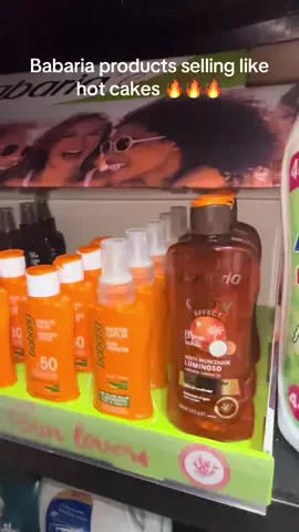 #spanishcleaningbundles #spanishcleaningcompany #fyp #spanishcleaningproducts #ftpシ #babaria #babariaproducts #babariaexoticbronze 