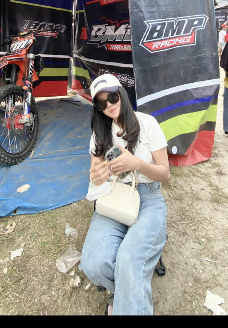#fypage #grasstrack 