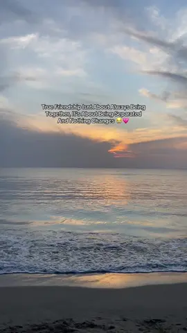 😭💗#goviral #viral #blowthisup #ttyt #relatable #wrizz #fyp 