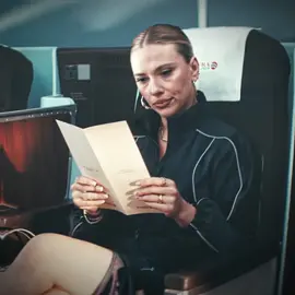 her laugh 😩 | #SCARLETTJOHANSSON | this made me laugh so much today morning, I had to edit it 🤭 - #scarlettjohanssonedit #snlsketch #snl #blackwidow  - everything is fake | original content 