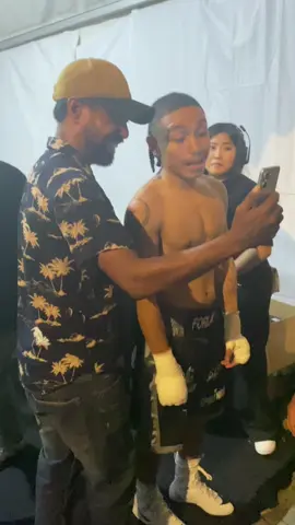 Forlan Rivaldo Yang mau nonton live silankan dipantau#hss