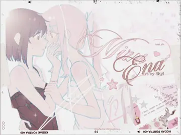 I spent like 6 hours on this im not letting it flop 😠 art 5ky1ine_ MMMinamiP karmirha ac bareylena ib rhianikko oc 4elcu haerwln  #mizuena #mizuenaedit #mizukiakiyama #mizukiakiyamaedit #mizukiedit #enashinonome #enashinonomeedit #enaedit #projectsekai #projectsekaiedit #pjsk #pjskedit #prsk #prskedit #colorfulstage #fyp #fup #fy #viral 