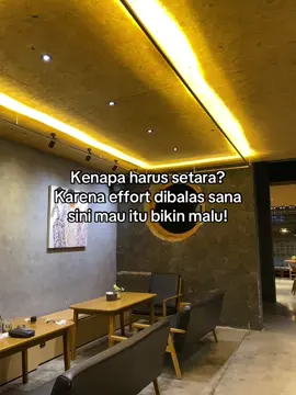 #growthmindset #xzybca 