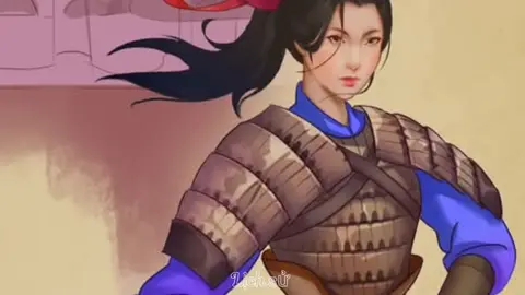 #lichsuvietnam #thienninhcongchua #Meme #xh #MemeCut #kyniemxua #xuhuong 