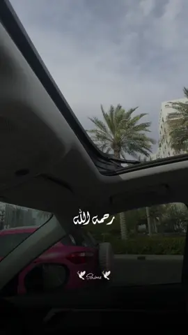 #CapCut #اصيل_هميم #رحمه_الله_بوسع_هذا_الكون #هون_على_نفسك #اكسبلور #fyp #foryou #viral #viraltiktok #explore #edit 