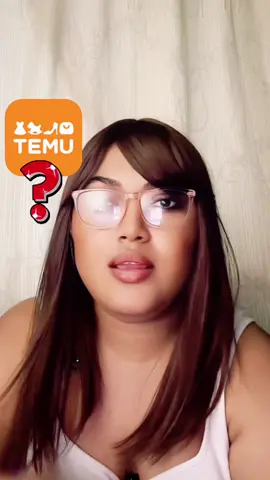 TEMU parte 3: por que mi pedido está tardando en ser enviado de temu #temu #enviodetemu #temuenviográtis #retrasodeenvio #temucompras #preventa #temuecuador  #rosycuenta 