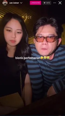 WKWKWKWK BANYAK TOPIK YEAAH😭🤣🤣🤣 #uankaisar #juliankaisar #uanjuicyluicy #uankaisarlive #fypシ゚ #fypppppppppppppppppppppppp #fakesituation #fakescane 